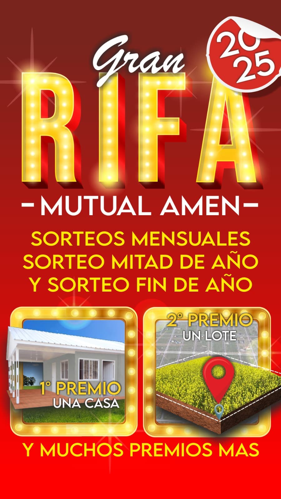 Rifa